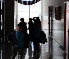 MEB'den yaz tatili açıklaması