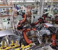Nissan’dan küresel ölçekte büyük küçülme: 7 fabrika kapanıyor, 20 bin kişi işten çıkarılacak
