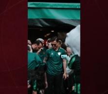 Oğulcan Çağlayan Kocaelispor'da kendini buldu