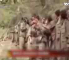 PKK kendini feshetti! İşte tarihi kararın detayları