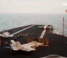 Pentagon, Türkiye'ye silah satışı onayladı