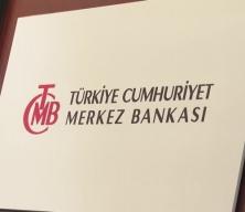 Piyasa Katılımcıları Anketi açıklandı