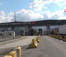 PKK'nın kendisini feshetmesi bölgeyi Tarihi İpek Yolu'nun merkezi yapacak