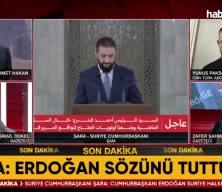 Putin İstanbul’daki zirveye katılmayacak