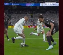 Real Madrid gözünü Arsenal'in başarılı savunma oyuncusuna dikti