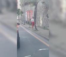 Şehitlerin kemiklerini sızlatan görüntüler!