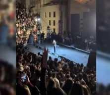Sertab Erener'den "Zıplamayan Tayyipçi" sloganına tepki çeken cevap