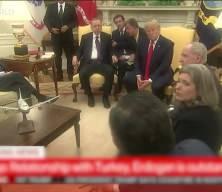 Türkiye'nin baş döndürücü diplomasi trafiği! İşte uluslararası başarının arkasındaki sır