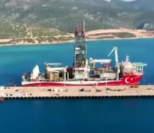 Türkiye'nin Karadeniz'deki gaz keşifleri Türkiye'nin bölgedeki önemini daha da güçlendiriyor