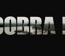 Türkiye'nin tek kalemde en büyük zırhlı araç ihracatı olacak! COBRA II 4x4'ler yola çıkıyor