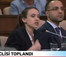''Ufak tefek'' zam savunması tepki çekti