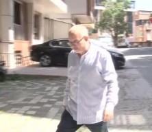 24 bin liralık borç 6 milyonluk evi götürdü: “Çok çaresiz kaldık”