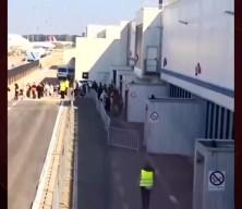 Almanya’da yılın ilk çeyreğinde en çok sınır dışı edilen ülke Türkiye oldu