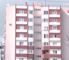 81 ilde kira sözleşmeleri e-Devlet'ten oluşturuldu
