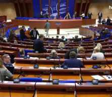 Avrupa’dan 150 milyar euroluk savunma hamlesi