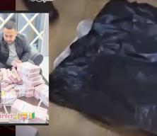İzmir'de akıllara durgunluk veren dolandırıcılık! Aile boyu suç çetesi
