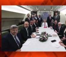 Sen adam mısın Can Ataklı! Şaibeli gazeteciden alçak sözler