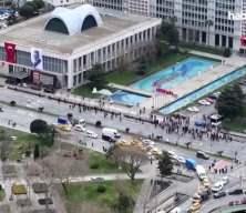 Gülibrahimoğlu'nun şirketlerine kayyum kararı: İBB soruşturmasında yeni gelişme