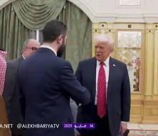 ABD ve Türkiye Suriye'de devreye giriyor! Çalışma grubu faaliyete başlıyor...