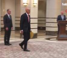 ABD'nin Suriye hamlesi: Barrack özel temsilci oluyor mu?