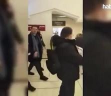 AK Parti'nin yeniden lider konuma geldi! CHP'deki düşüş devam ediyor
