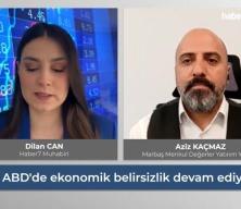 Altında yeni dönem: Güvenli liman mı, riskli alan mı? 