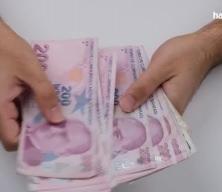 Gelir İdaresi Başkanlığı vergisiz satış yapanlar için harekete geçti