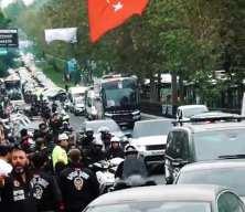Beşiktaş taraftarı bir kez daha hayal kırıklığına uğradı