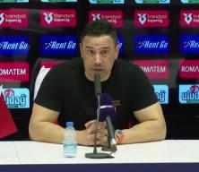Çağdaş Atan'dan özür: “Çok büyük ayıp yaptım” - Burak Yılmaz: “Özrü kabul etmiyoruz”