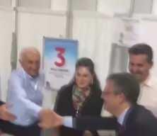 CHP’de imza hüsranı! İmamoğlu'na kötü haber