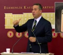 CHP'yi 'İmamoğlu'nun saklı telefonu' iddiaları telaşı sardı