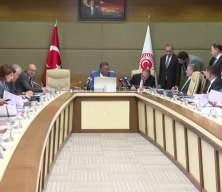 Çiftçiye müjde! Zirai don destek ödemelerinde tarih netleşti