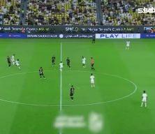Cristiano Ronaldo'ya sürpriz talip