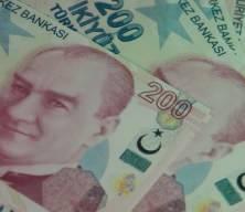 Dolar ve avro güne yükselişle başladı: İşte serbest piyasa açılış fiyatları