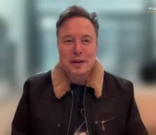 Elon Musk’tan X’teki erişim sorunlarına itiraf: “Yedekleme sistemleri çalışmadı”