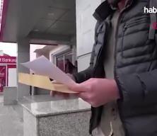 Emeklilere bayram ikramiyesi sürprizi!