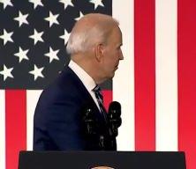 Eski ABD Başkanı Joe Biden'a kanser teşhisi konuldu