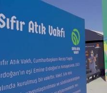 Etnospor Kültür Festivali’nde ikinci gün renkli etkinliklerle sürüyor