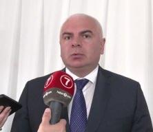 Yabancılar Etnospor'a hayran kaldı: 'Böylesi başka ülkede yok'