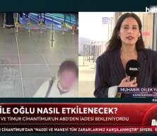 Eyüpsultan’daki feci kazada yeni gelişme