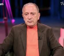 Fatih Altaylı, Linet’i protesto edenlere hakaretler yağdırdı