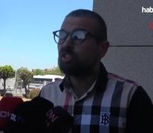 Ferdi Tayfur'un, damadına dava açtığı ortaya çıktı