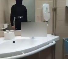 Finlandiya'da bir okulda bıçaklı saldırı: En az üç yaralı