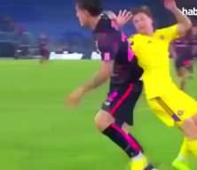 Galatasaray'ın İtalyan oyuncusu gelecek sezon takıma dönecek mi? İşte son dakika gelişmesi