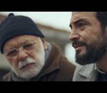 Gassal 2. Sezon Resmi Tanıtımı