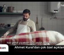 "Gassal" ikinci sezonuyla bomba gibi döndü! Galadan renkli görüntüler göz doldurdu