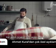 "Gassal" ikinci sezonuyla bomba gibi döndü! Galadan renkli görüntüler göz doldurdu