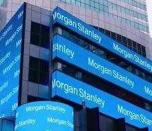  Goldman Sachs ve Morgan Stanley'den Merkez Bankası için faiz açıklaması