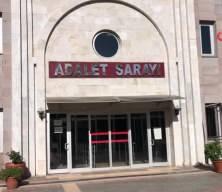 Üvey oğlunu sesinden rahatsız olduğu için öldürdüğü, 9 yıl sonra ortaya çıktı