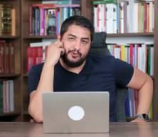 İşte Hegel'e 'aptal' diyen Şengör'ün mantık seviyesi